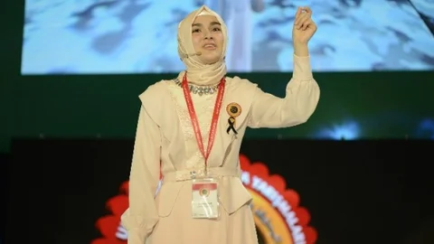 Arapça Yarışmaları Başlıyor