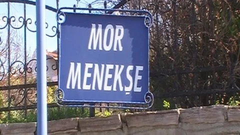 Balıkesir Sokakları Kayahan Şarkılarıyla Anılıyor