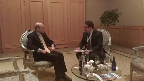 Rize'de Çayda KDV İndirimi Talebi