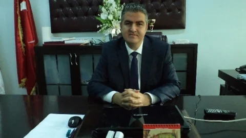 Muş'ta Kalça Çıkığına Dikkat!