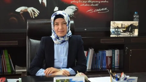 Malatya'da Gündelikçilerin Sigortası Zorunlu