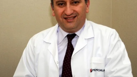 Antalya'da Kanserle Mücadele Yöntemleri Üzerine Açıklamalar Yapıldı