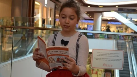 Samsun'da Kütüphaneler Haftası Etkinliği