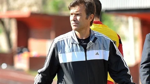 Yeni Malatyaspor Pendikspor Maçına Hazır