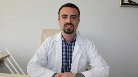 Samsun'da Kalp Krizi Riskine Dikkat