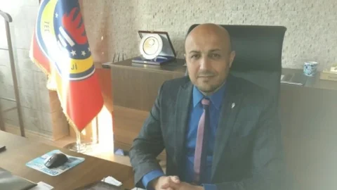Batman'da Merkezi Sınav Hazırlığı