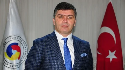 Muş'ta Öğrencilere Burs Ödemesi Yapıldı