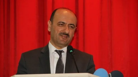 TSE Avrupa'ya Standart İhraç Ediyor