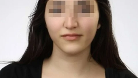 Balıkesir'de Bıçaklı Saldırıya Uğrayan Genç Kız Hayatta Kaldı