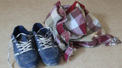 Kırşehir'de Lise Öğrencileri Arasında Kavga