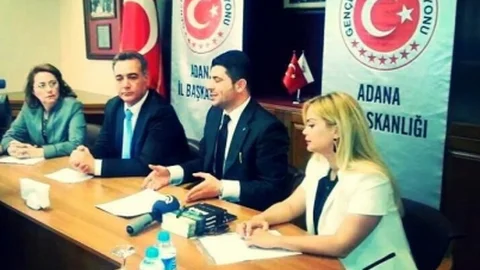 Burak Ballı'dan Kayahan'a Veda