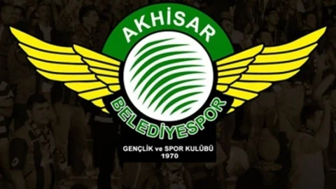 Akhisar Belediyespor Taraftarına Ceza Geldi