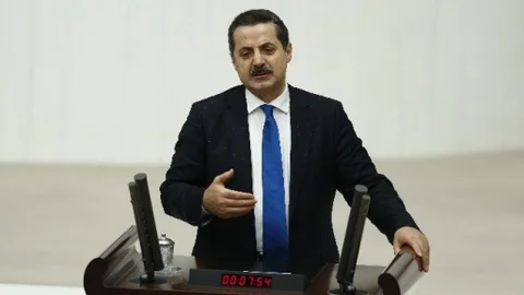 İş Sağlığı ve Güvenliği Düzenlemeleri Açıklandı