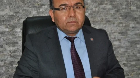 Sağlık Bakanlığı'ndan Yeni Yönerge Duyurusu