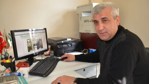 Bursa'da Oto Alım Satımı Sorunları