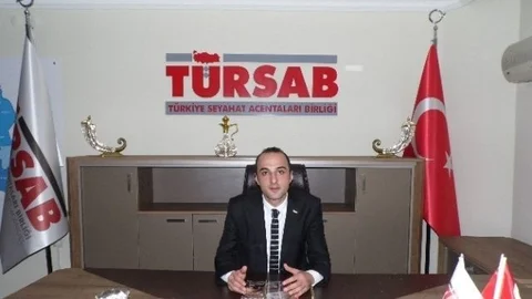 Bursa'dan Erzurum'a Yeni Uçuş Seferleri
