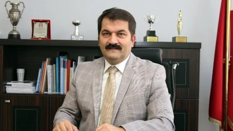 Bursa'da Eşek Eti Tehlikesi