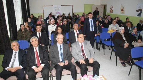 Yozgat'ta Ekmek İsrafı Önleniyor