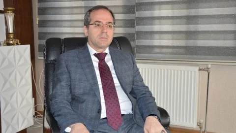 Diyarbakır'da İstihdam Paketi Değerlendirmesi