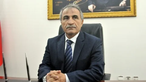 Yalova'da Kalp Krizi Sonrası Öğretmen Ölümü