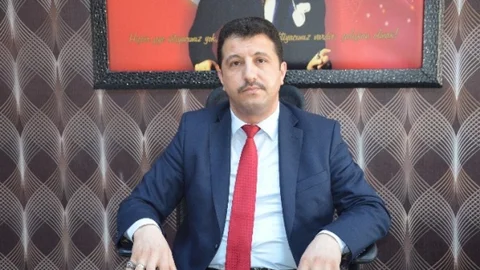 Fatsa'da Tarım Arazisi Satışları İçin Son Gün Geldi