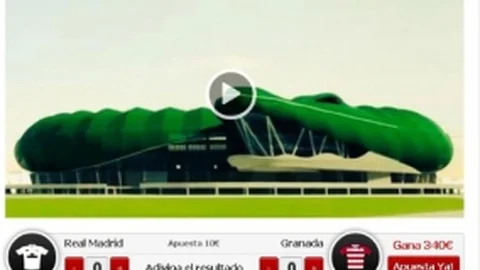 Bursa'da Timsah Arena Gündemde