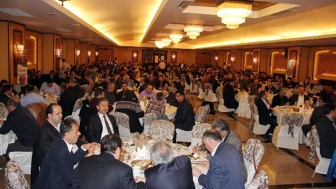 Eğitim Bir-Sen'den Yeni Açıklamalar