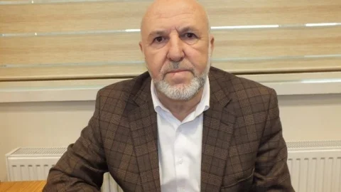 Afyon'da Maç Öncesi Sağduyu Çağrısı