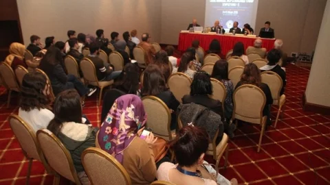 Ereğli'nin Antik Adı Herakleia