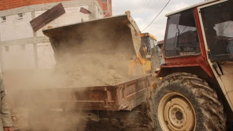 Bilecik'te Evi Yananlara Yardım Seferberliği