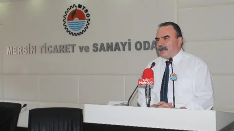 Dr. İnce’nin Yeni Kitabı Tanıtıldı