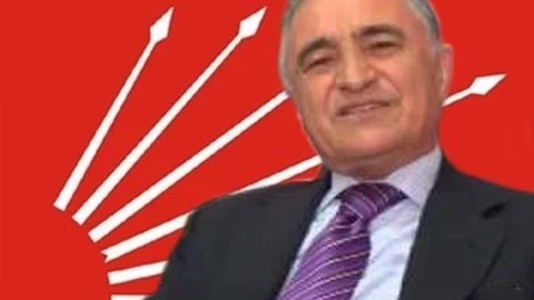 Erzurum'da Avukatlar Günü Mesajı