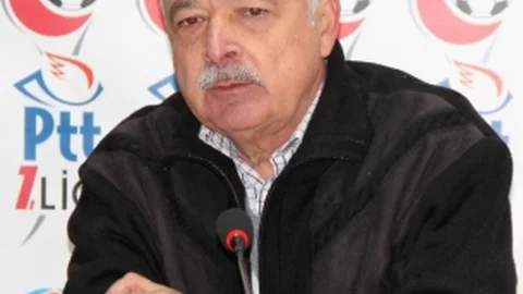 Ümit Özat Elazığspor'dan Ayrılıyor