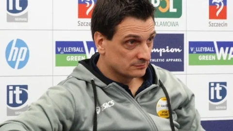 Eczacıbaşı VitrA Finalde