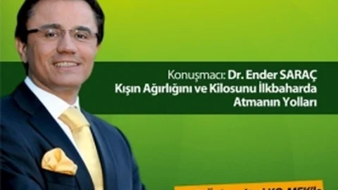 Kartepe'de KO-MEK Sergisi Açılacak