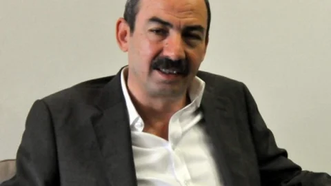 Kayseri'de Altın Fiyatları Açıklandı