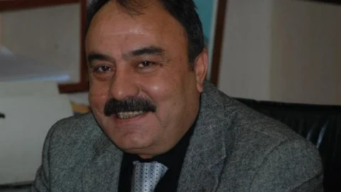 Erzurum'da Bağ-Kur Düzenlemesi