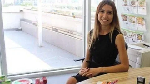 Süt Kemik Erimesine Karşı Etkili Bir Besin Kaynağıdır