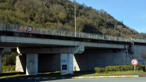 Fenerbahçe Otobüsü'ne Saldırı Detayları