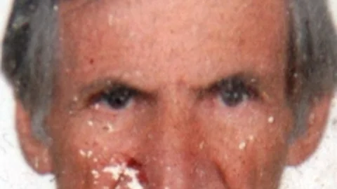 Bursa'da ATV'li Kaza