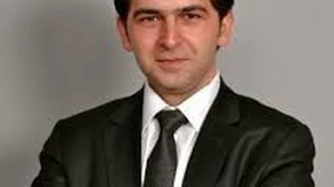 Botoks ile Güzelleşme İmkanı Var mı?