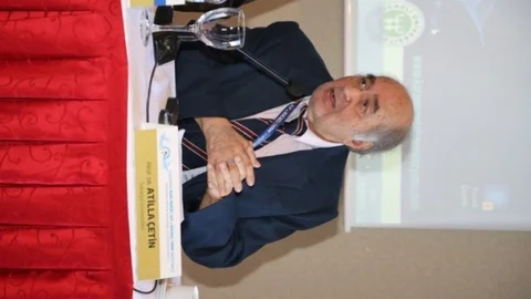 Karamürsel Taşları, Tarihe Işık Tutuyor