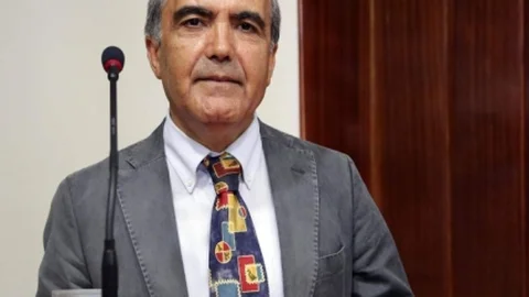 Kepez'de Kadınlar İçin Sağlık Semineri