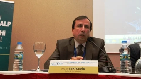 Kocaeli'de Milli Mücadele Konuşuldu