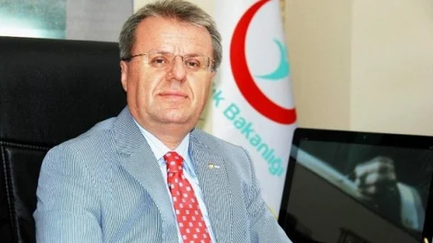 Afyonkarahisar'da Sünnet Uyarısı Yapıldı