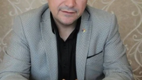 Ordu’da İş Dünyasında Moral Artışı