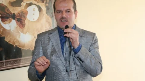 Devrek'te Dernek Üyeleri Kahvaltıda Buluştu