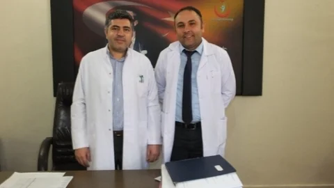 Burhaniye'de Gebe Okulu Açılıyor