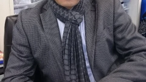 Bursa'da Anlamlı Kan Bağışı