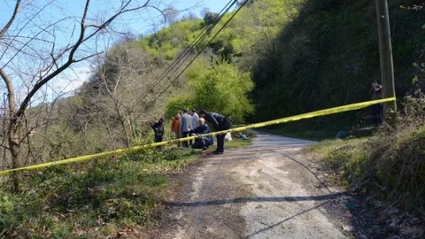 Fenerbahçe Kafileine Saldırı İddiası